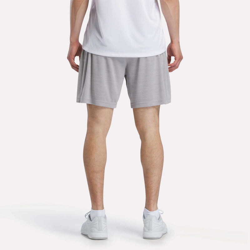 Men's Inclination Shorts