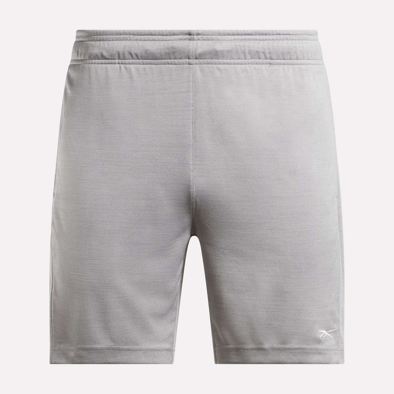 Men's Inclination Shorts