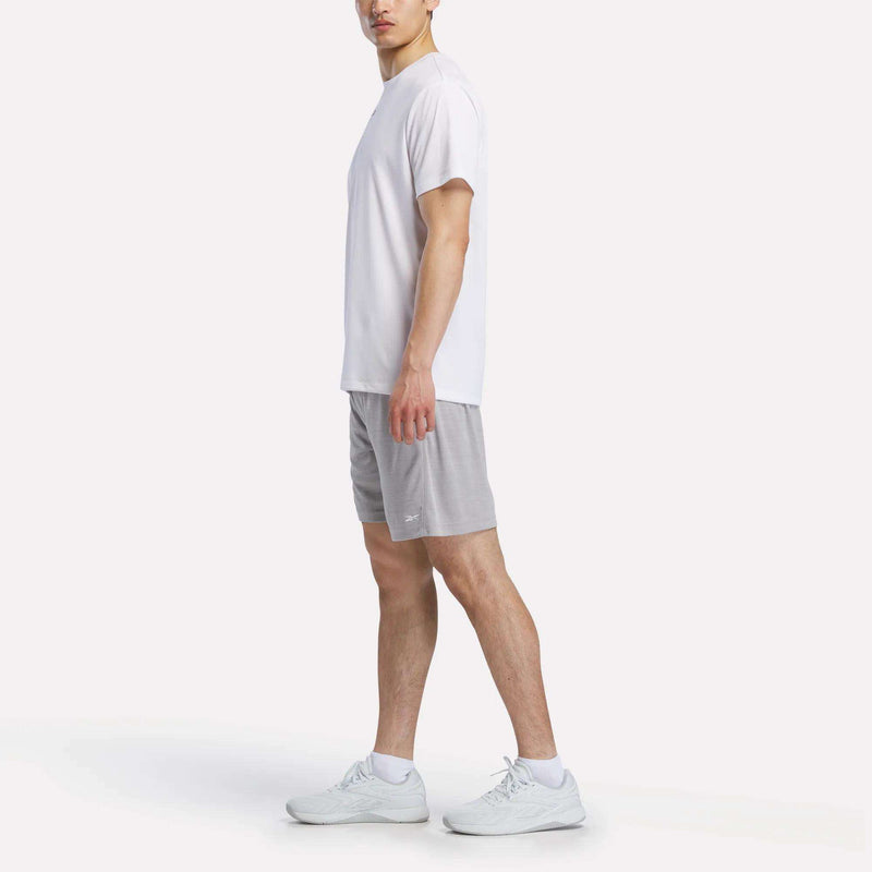 Men's Inclination Shorts