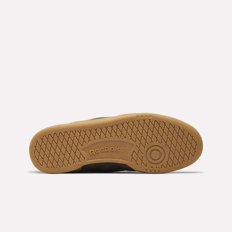 Women's Club C 85 Shoes