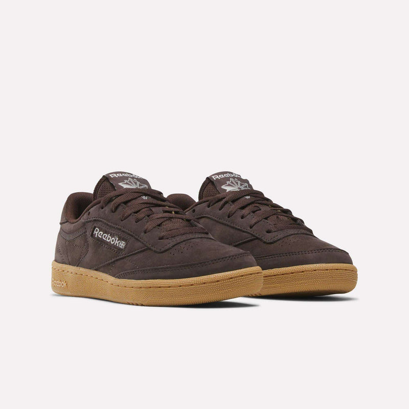 Women's Club C 85 Shoes