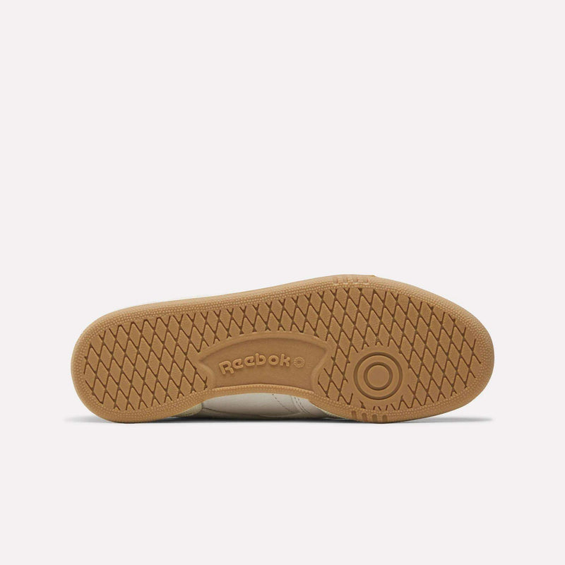 Women's Club C Revenge Shoes