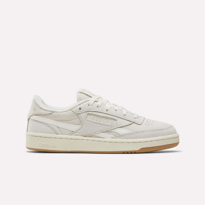 Women's Club C Revenge Shoes