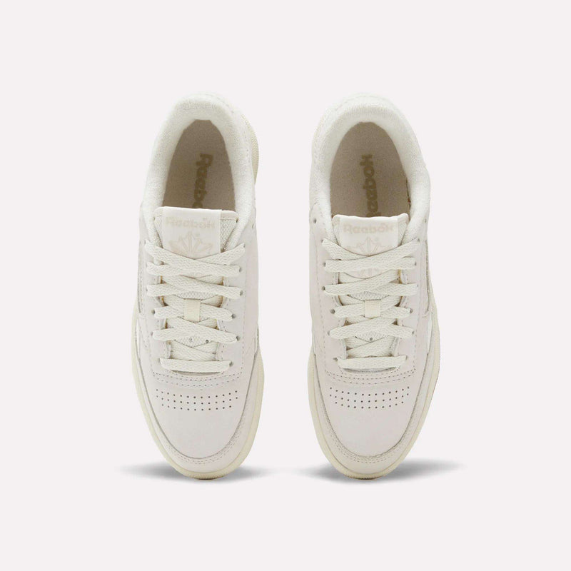 Women's Club C Revenge Shoes