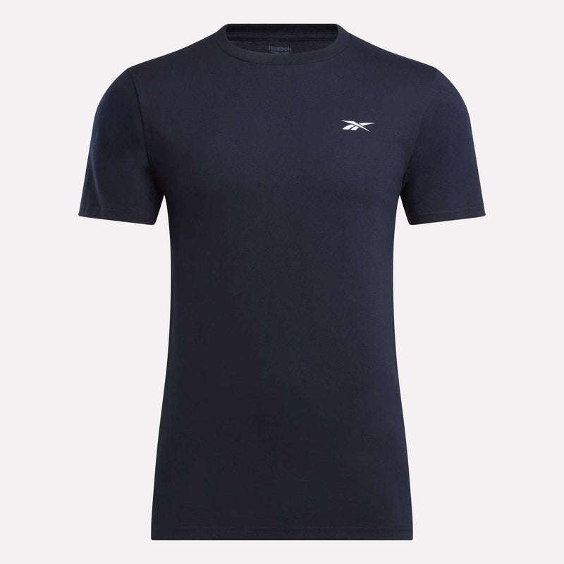 Men's Small Logo T-Shirt