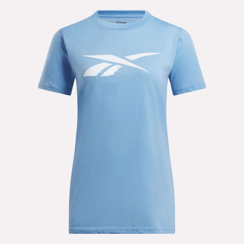 Women's Vector Graphic T-Shirt