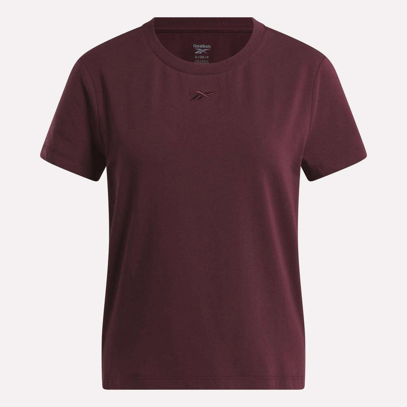 Women's Graphic Glow Top