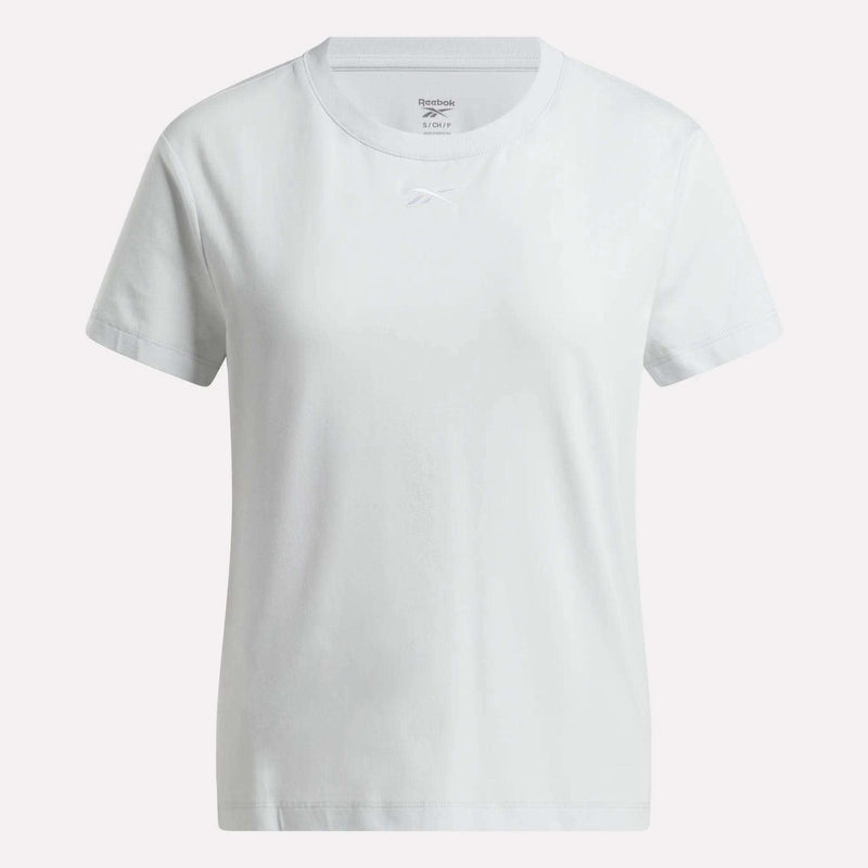 Women's Graphic Glow Top