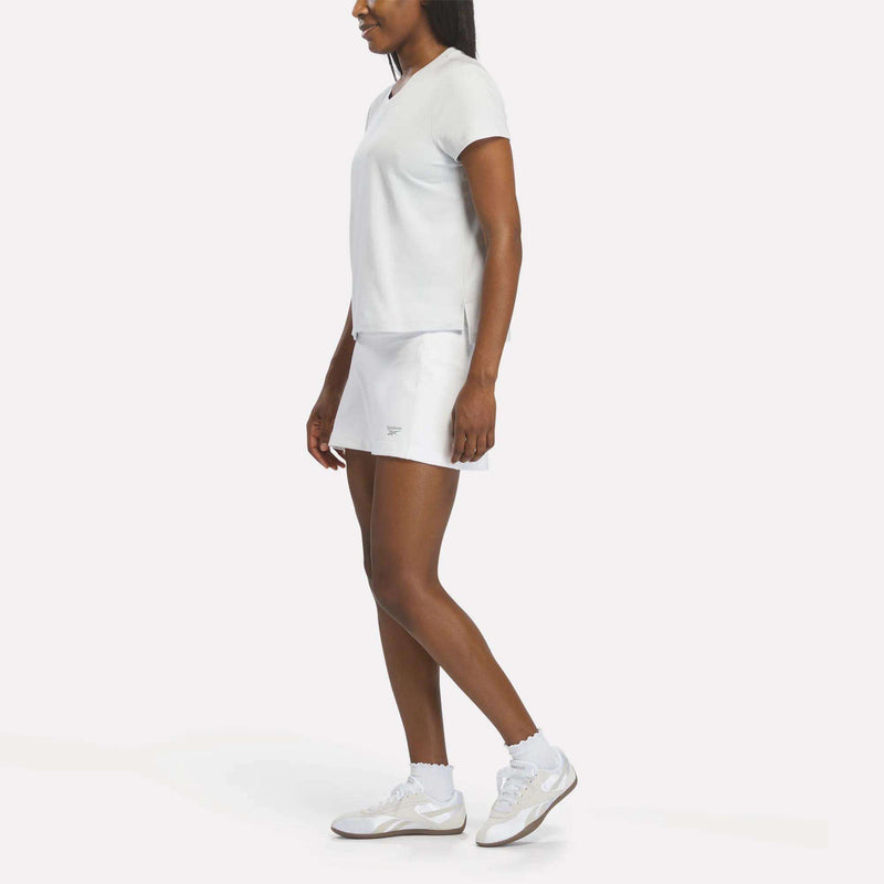 Women's Graphic Glow Top