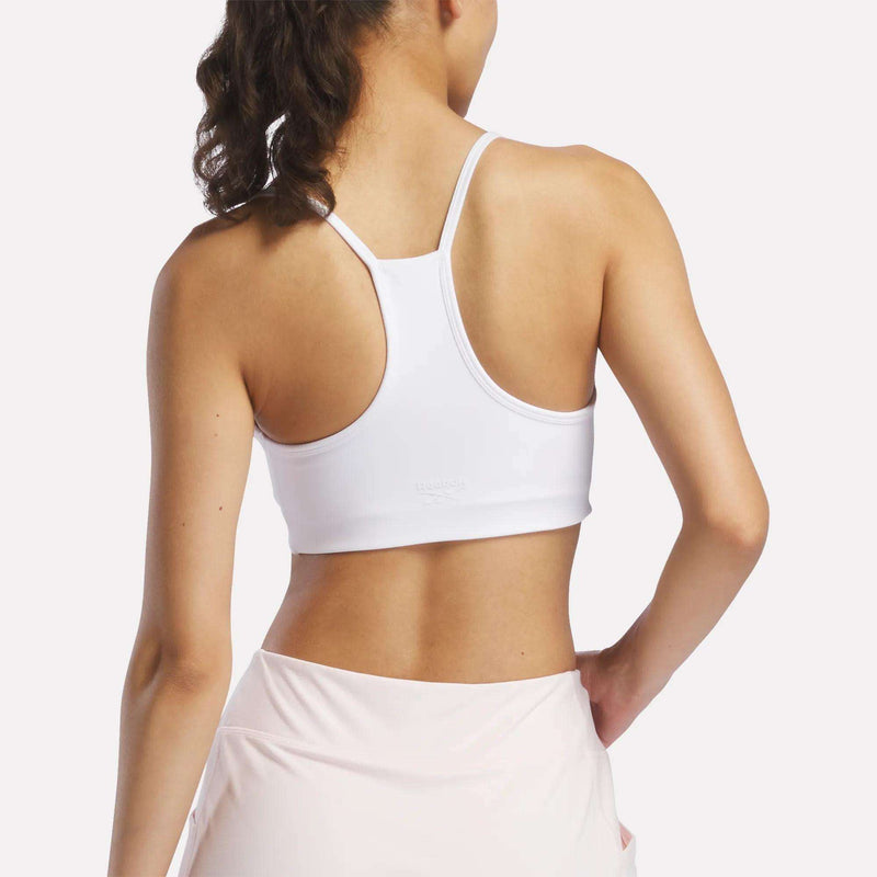 Women's Low-Impact Sports Bra