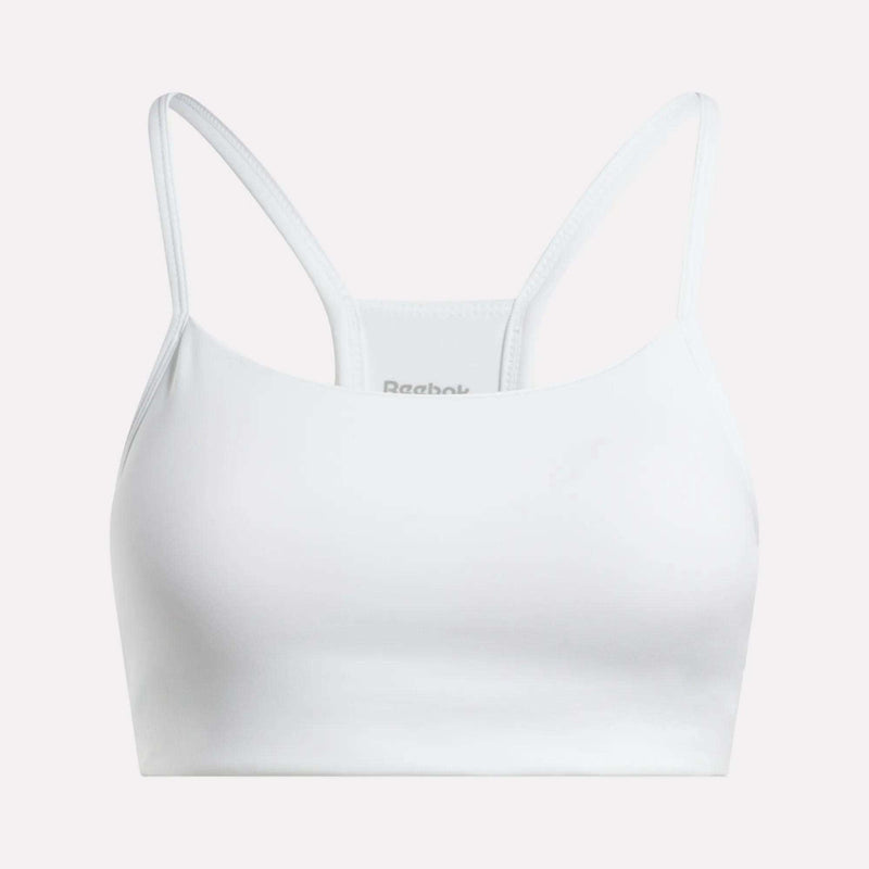 Women's Low-Impact Sports Bra