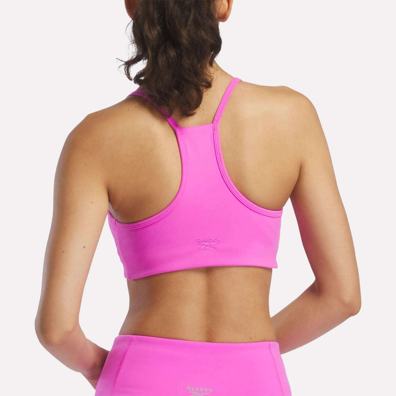 Women's Low-Impact Sports Bra