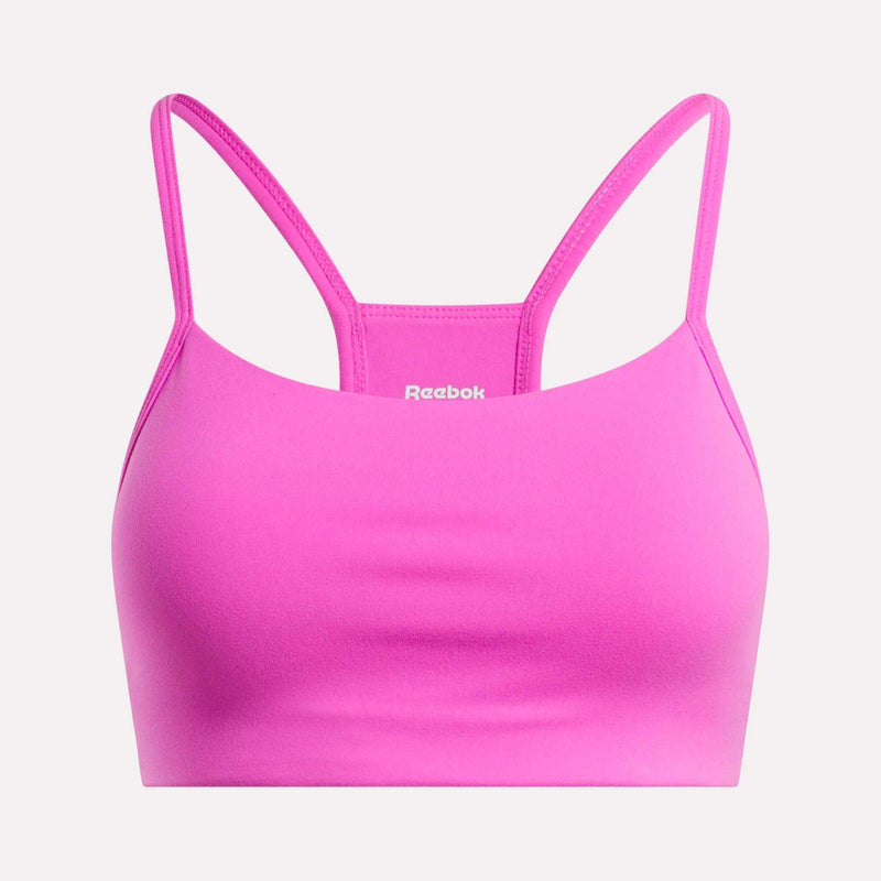 Women's Low-Impact Sports Bra