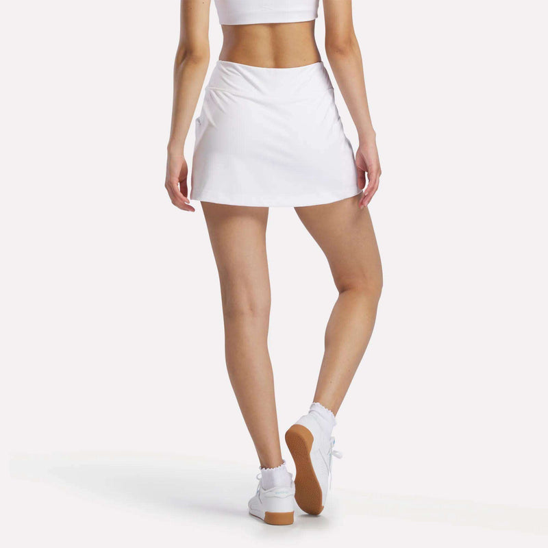 Women's Break Point Skort