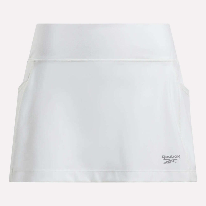 Women's Break Point Skort