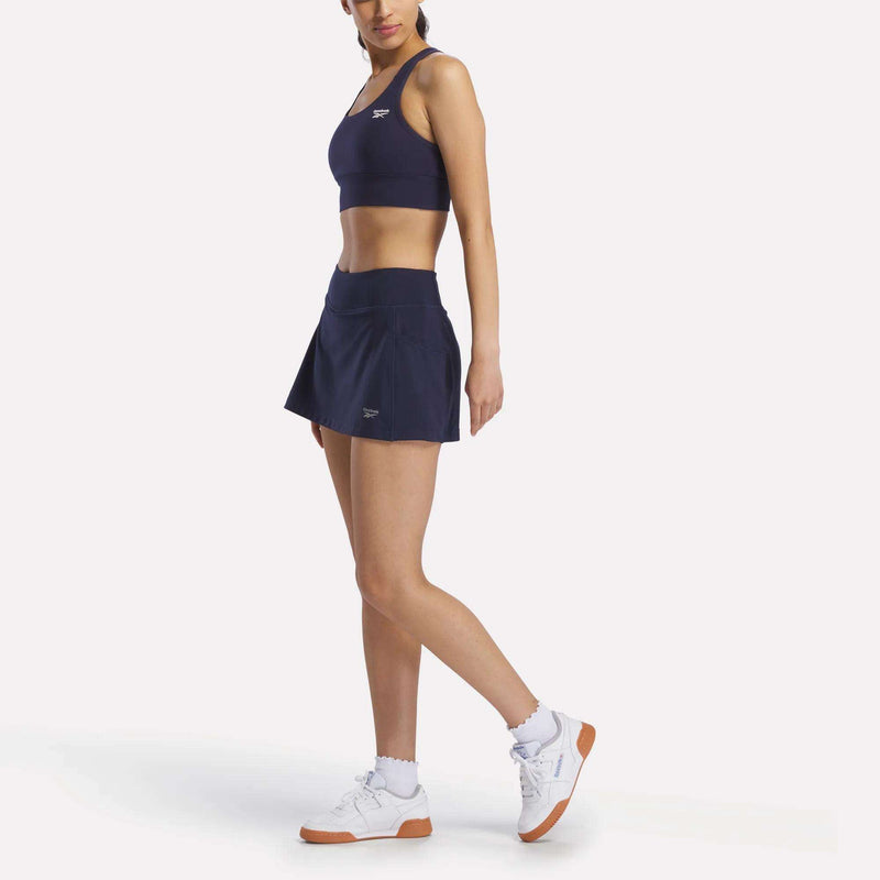 Women's Break Point Skort