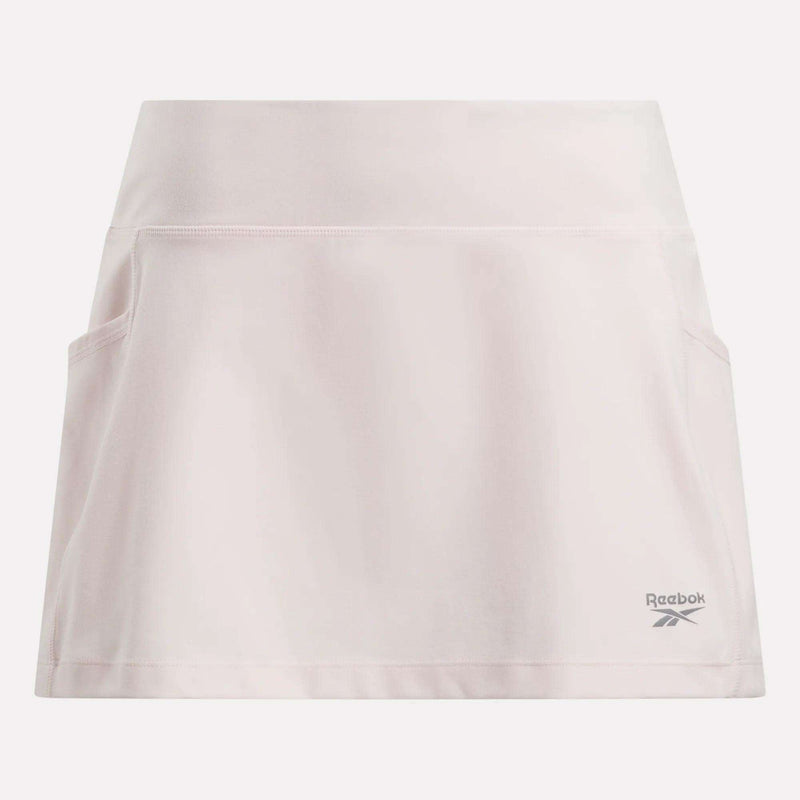 Women's Break Point Skort