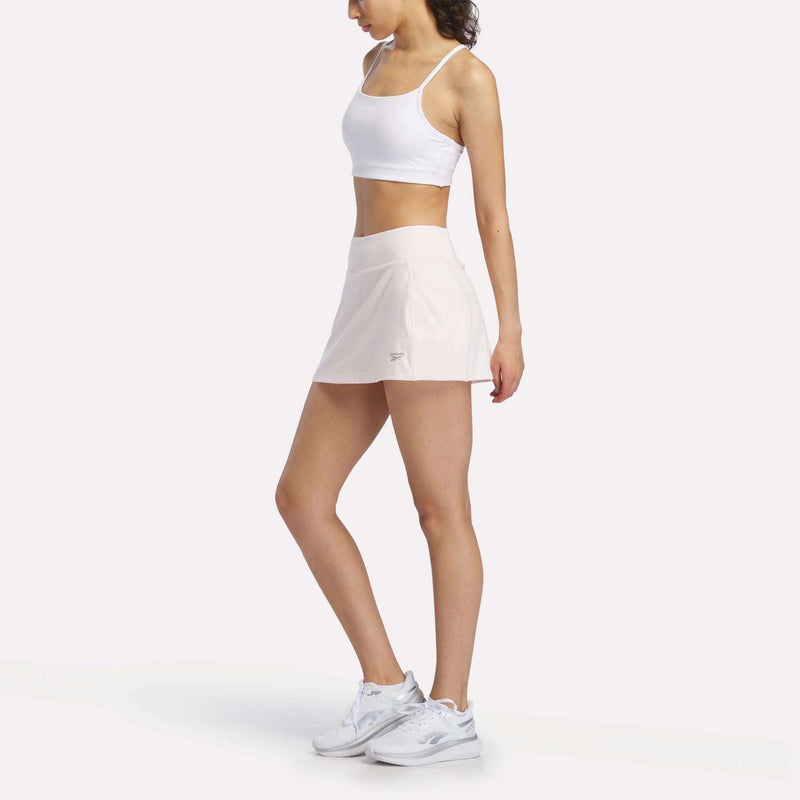 Women's Break Point Skort