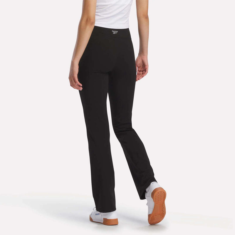 Women's Highstreet High-Rise Pants
