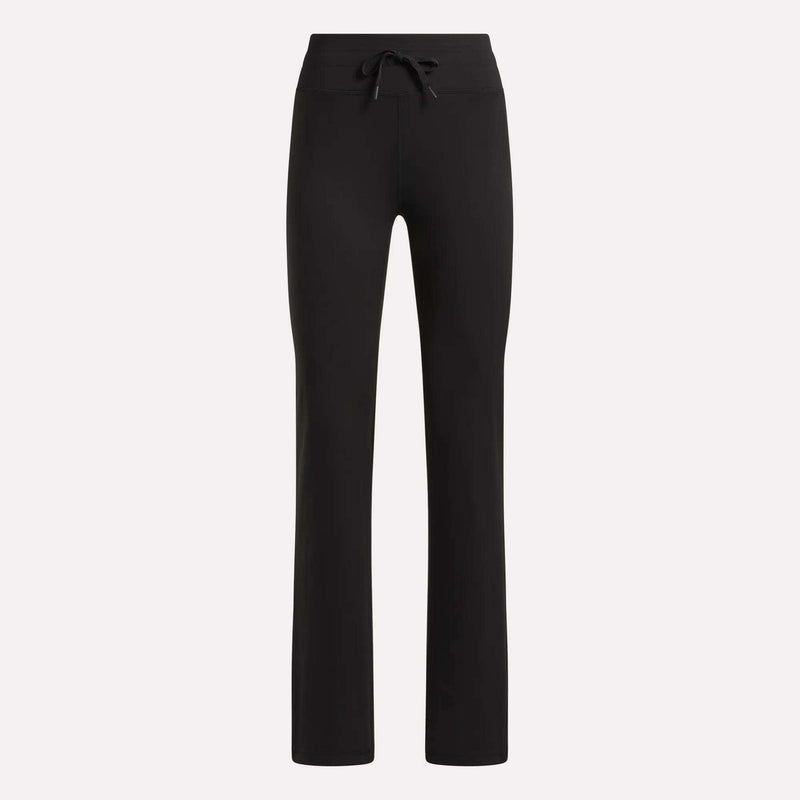 Women's Highstreet High-Rise Pants