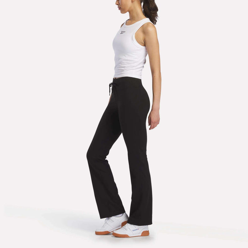Women's Highstreet High-Rise Pants
