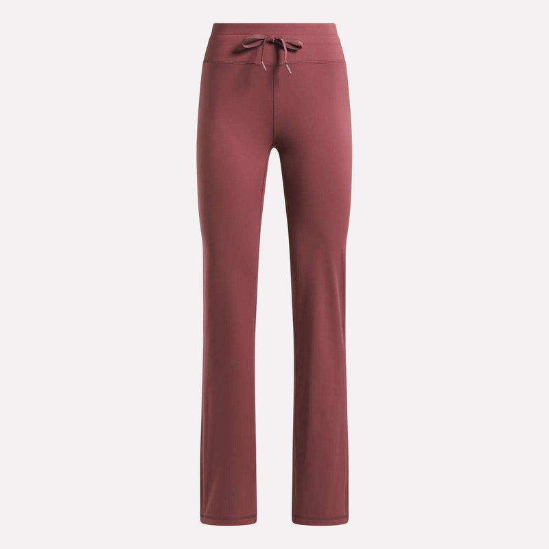 Women's Highstreet High-Rise Pants