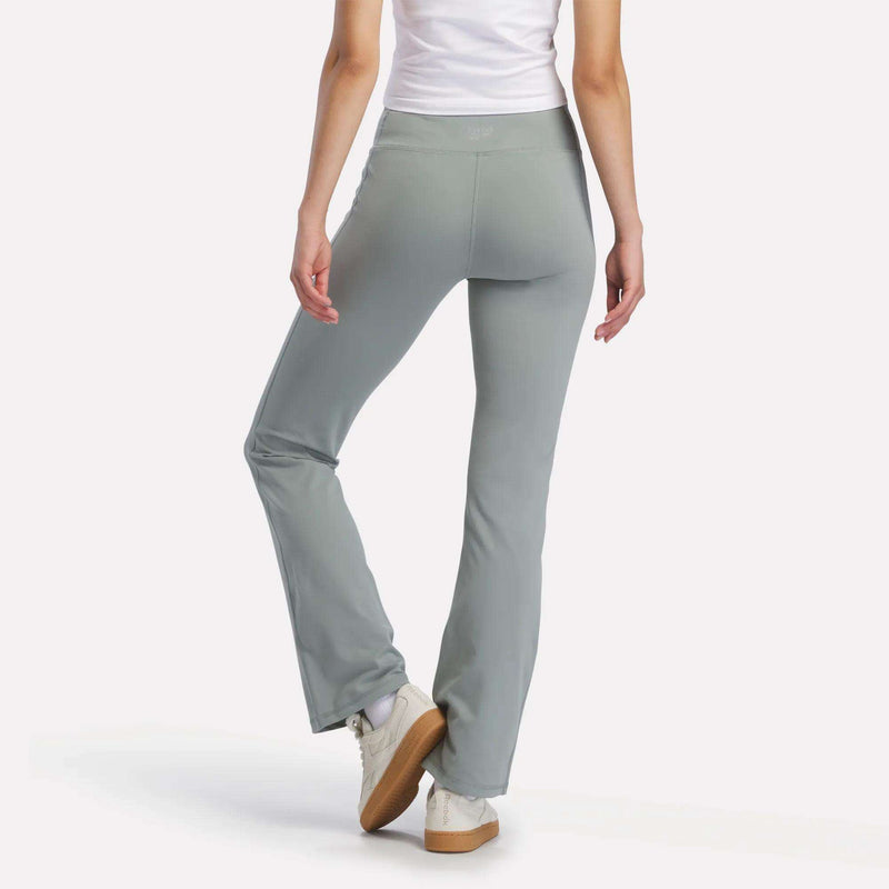 Women's Highstreet High-Rise Pants