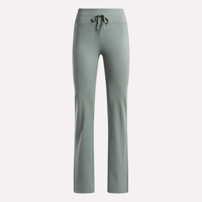 Women's Highstreet High-Rise Pants