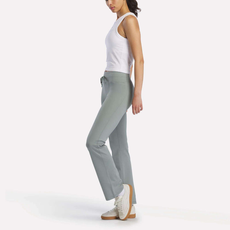 Women's Highstreet High-Rise Pants