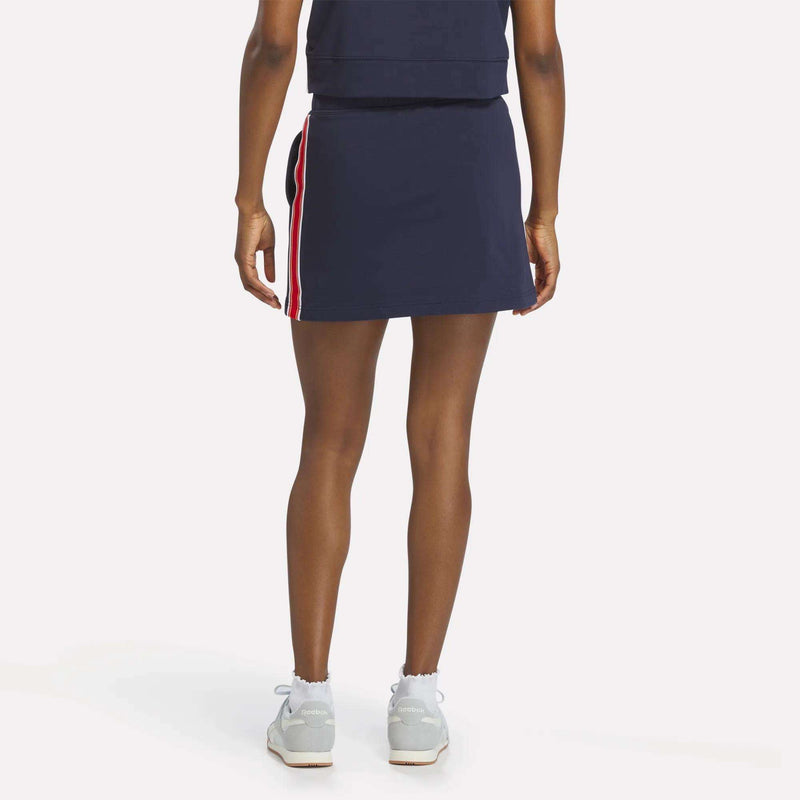 Women's Logo Skirt