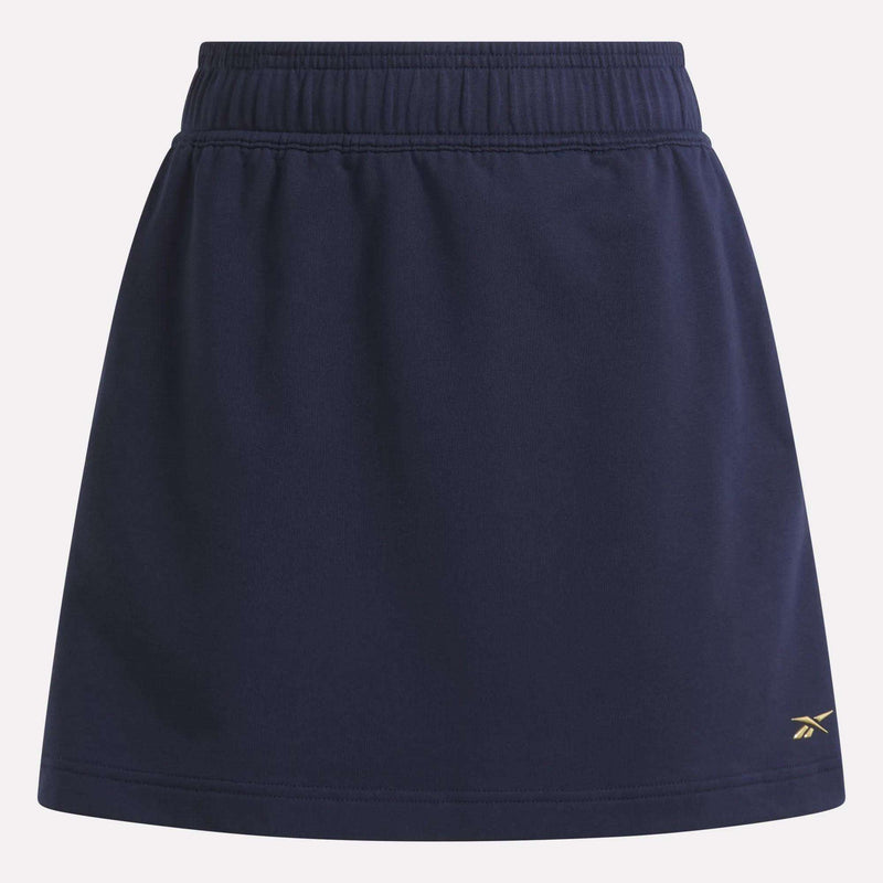 Women's Logo Skirt