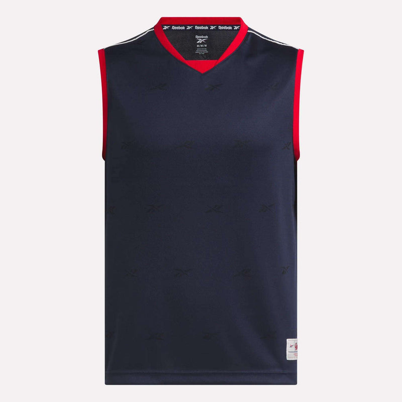 Men's United Jersey Tank