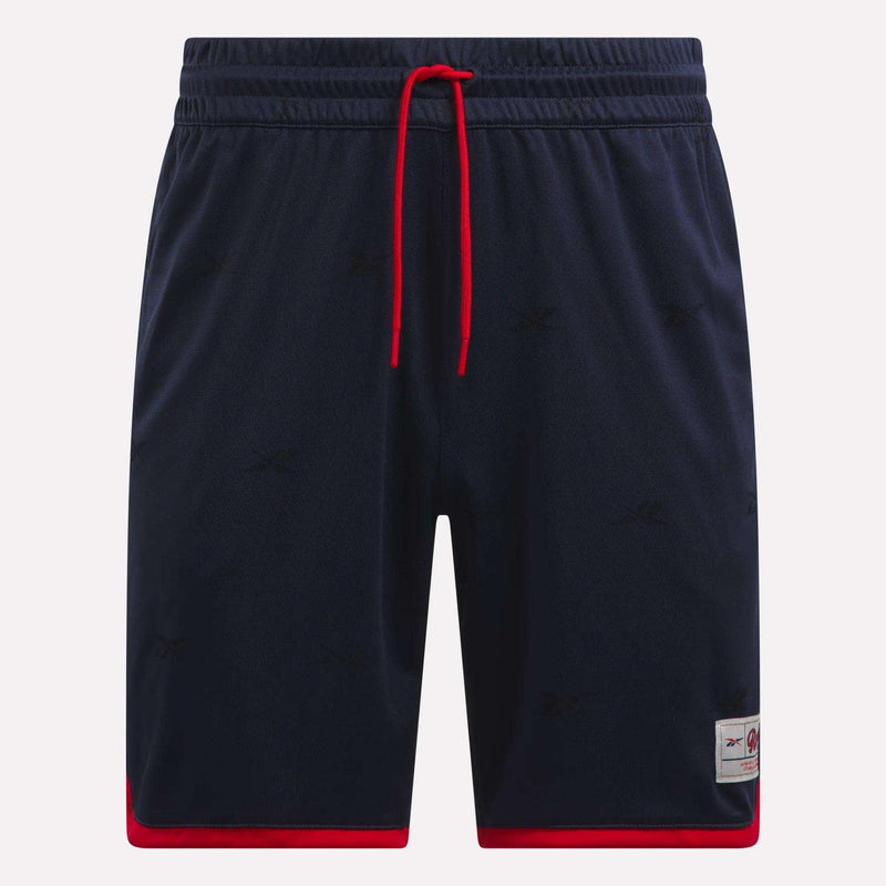 Men's United Shorts 9"