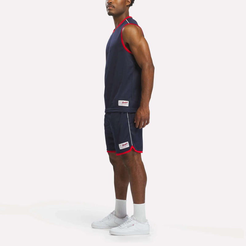 Men's United Shorts 9"