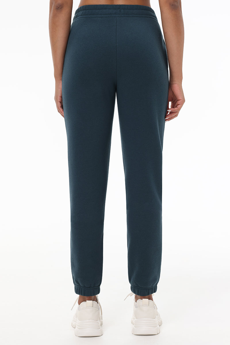 Fleece Sweatpant