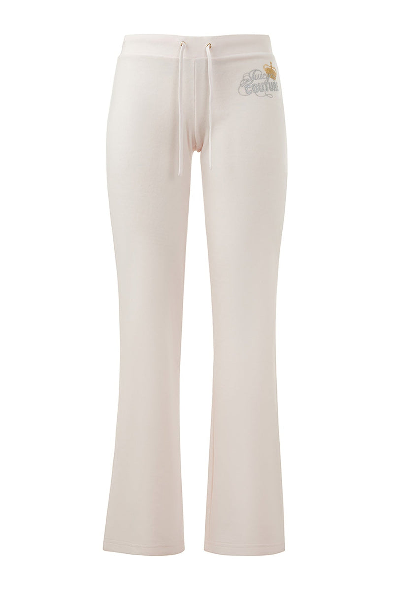 Malibu Heritage Track Pants