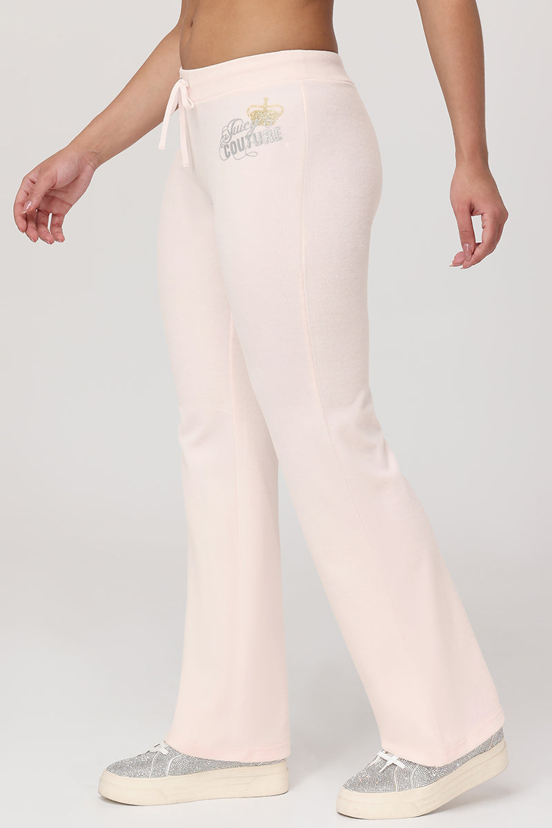 Malibu Heritage Track Pants