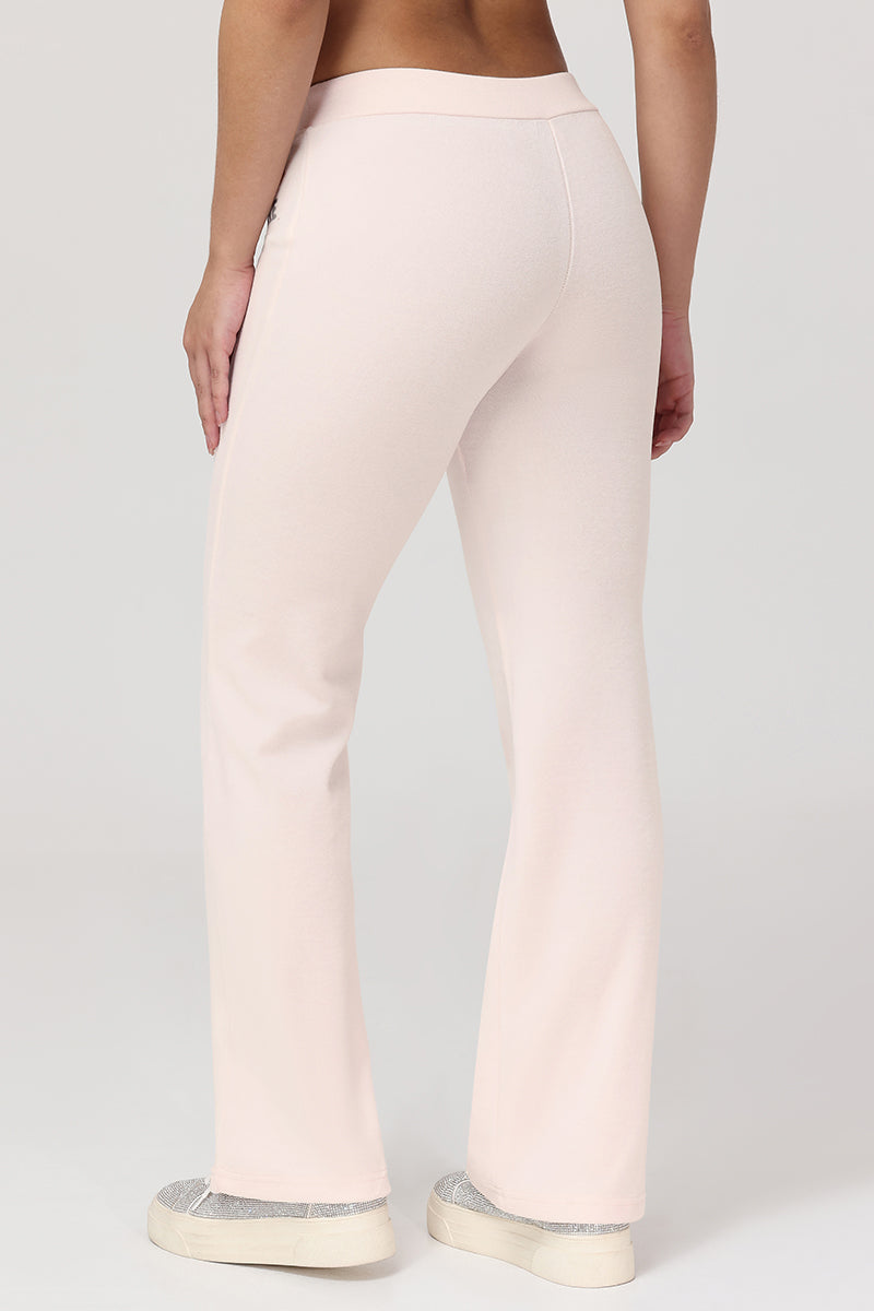 Malibu Heritage Track Pants