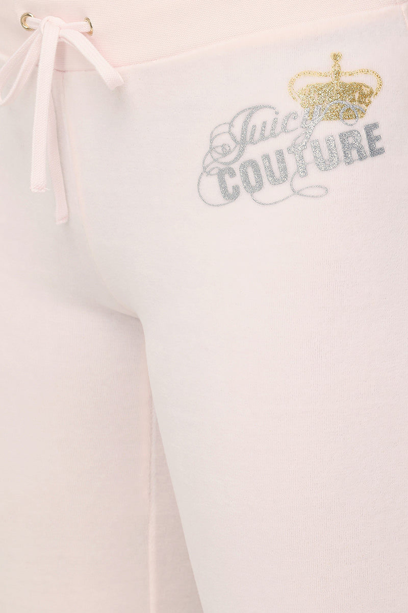 Malibu Heritage Track Pants