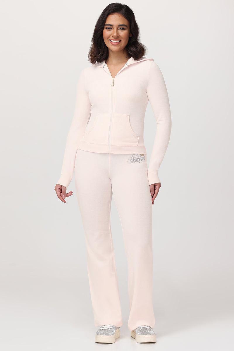 Malibu Heritage Track Pants