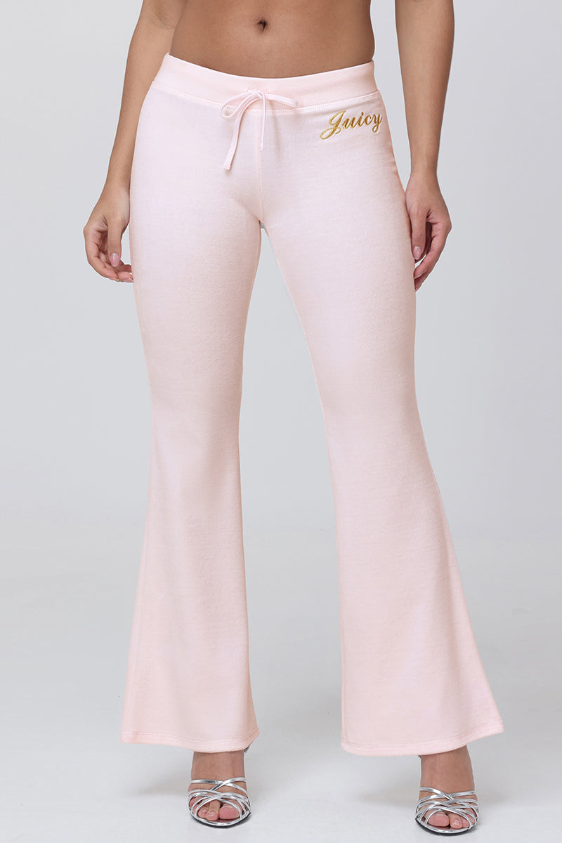 Hollywood Heritage Track Pants