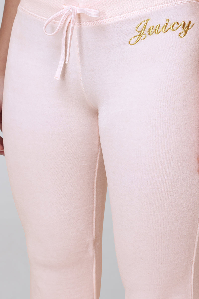 Hollywood Heritage Track Pants