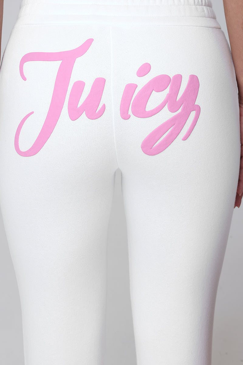 Sweetheart Fleece Sweatpants
