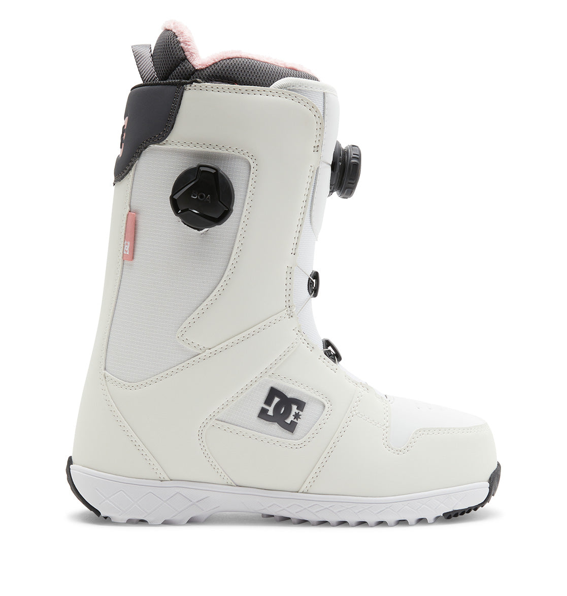 Women's Phase BOA® Pro Snowboard Boots