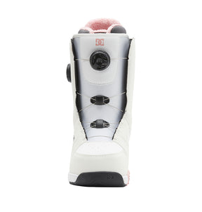 Women's Phase BOA® Pro Snowboard Boots