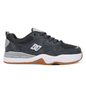 Men's Ascend Skate Shoes