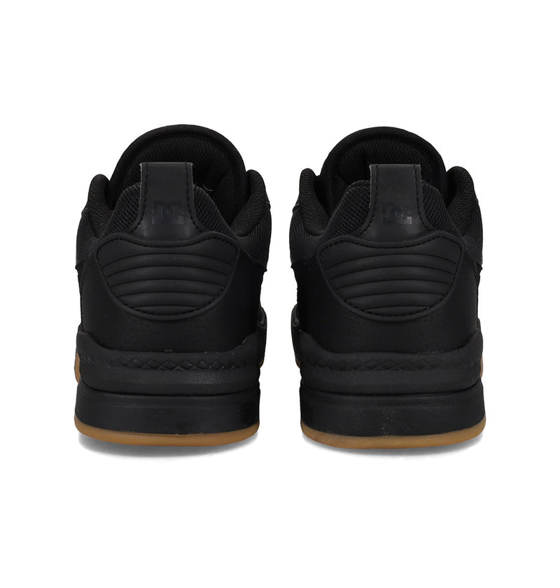 Men's Ascend Skate Shoes