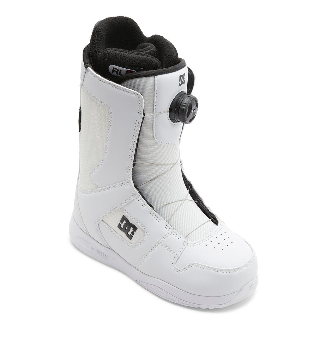 Women's Phase BOA® Snowboard Boots