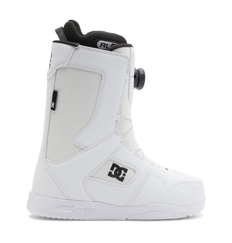 Women's Phase BOA® Snowboard Boots - DC Shoes