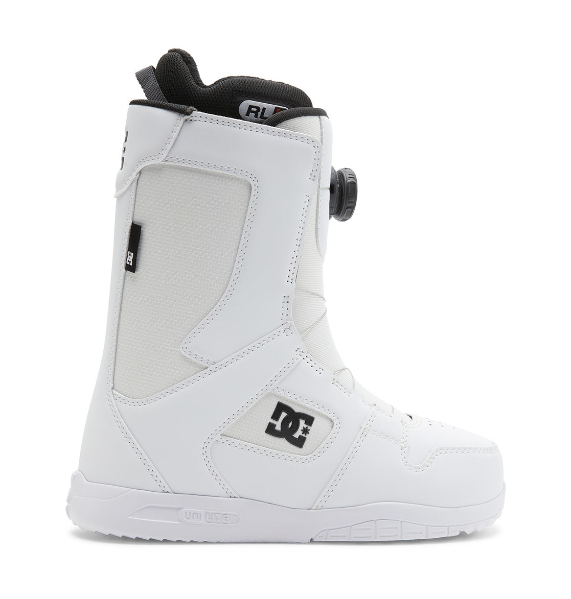 Women's Phase BOA® Snowboard Boots